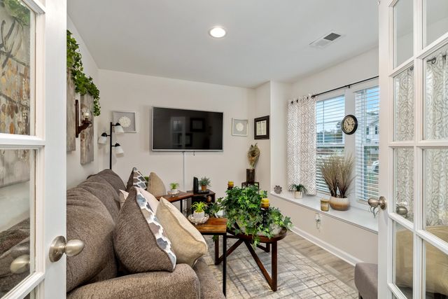 2035 Barnhart Drive, Sumter, SC 29153