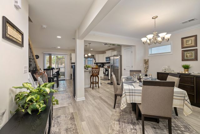 2035 Barnhart Drive, Sumter, SC 29153