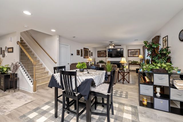2035 Barnhart Drive, Sumter, SC 29153