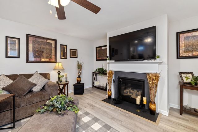 2035 Barnhart Drive, Sumter, SC 29153
