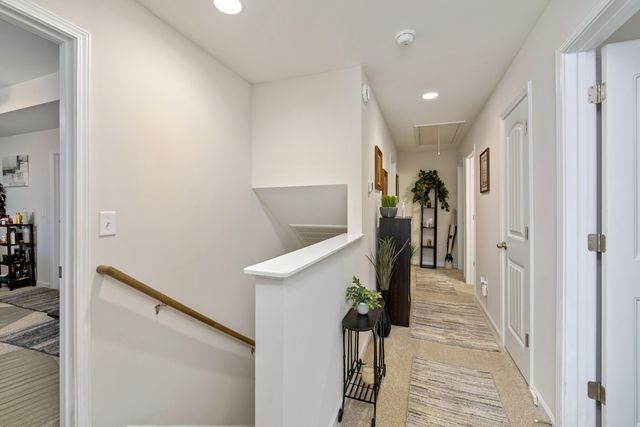 2035 Barnhart Drive, Sumter, SC 29153