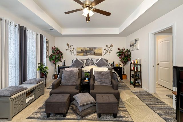 2035 Barnhart Drive, Sumter, SC 29153