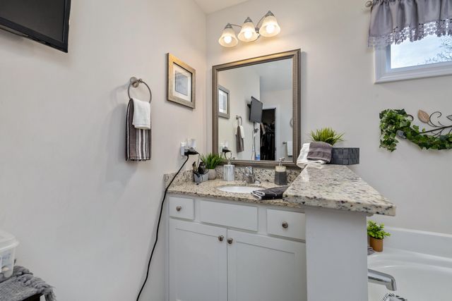2035 Barnhart Drive, Sumter, SC 29153