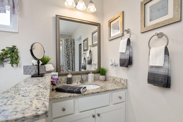 2035 Barnhart Drive, Sumter, SC 29153