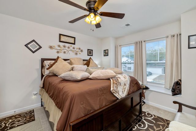 2035 Barnhart Drive, Sumter, SC 29153