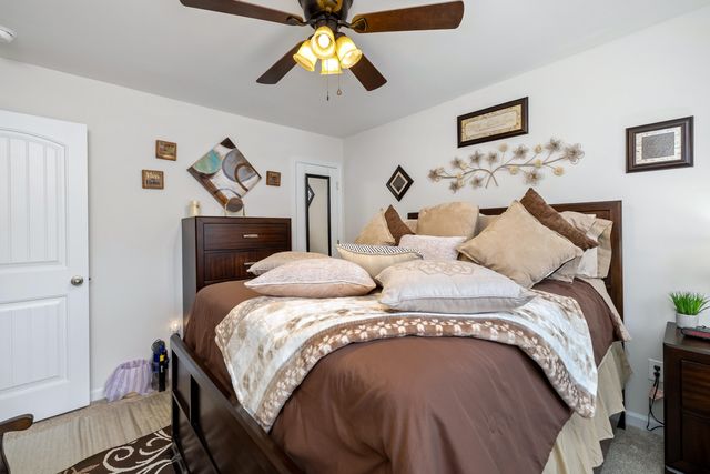 2035 Barnhart Drive, Sumter, SC 29153