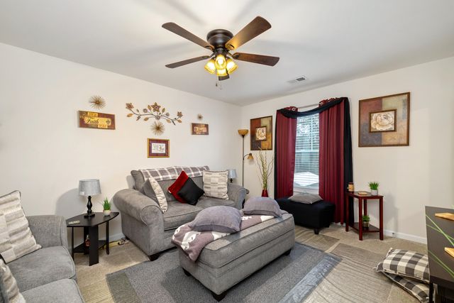 2035 Barnhart Drive, Sumter, SC 29153