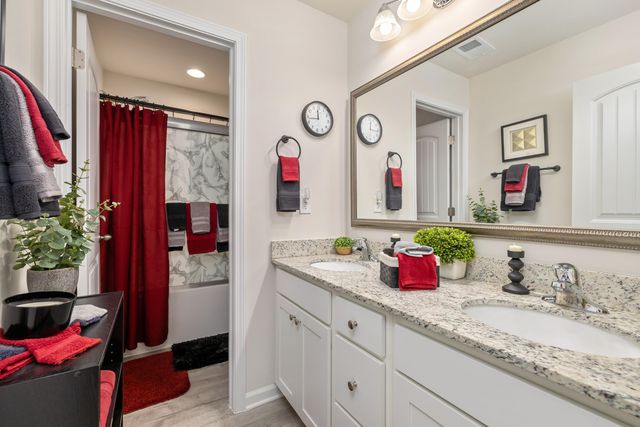 2035 Barnhart Drive, Sumter, SC 29153