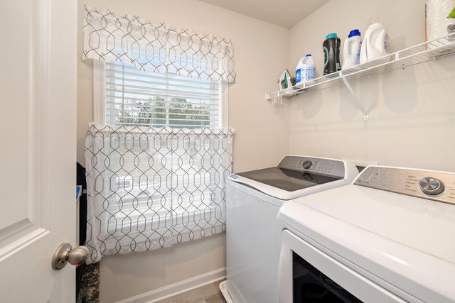 2035 Barnhart Drive, Sumter, SC 29153
