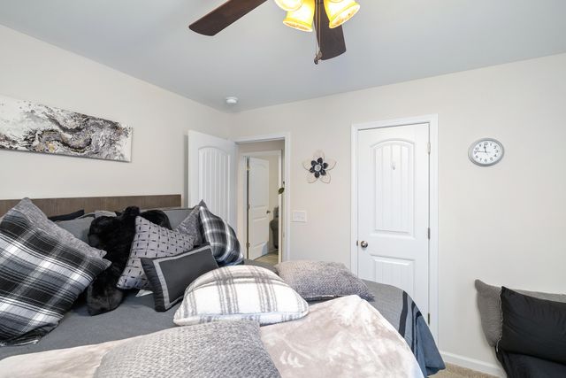 2035 Barnhart Drive, Sumter, SC 29153