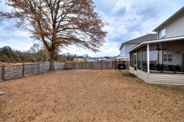 2035 Barnhart Drive, Sumter, SC 29153