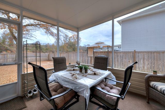 2035 Barnhart Drive, Sumter, SC 29153