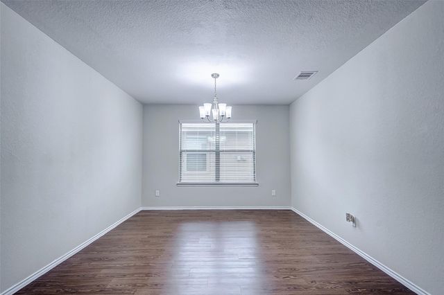 20123 Louetta Ash Drive, Spring, TX 77388