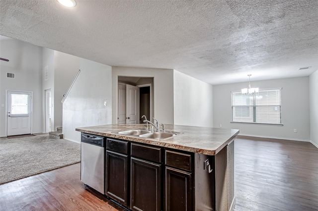20123 Louetta Ash Drive, Spring, TX 77388