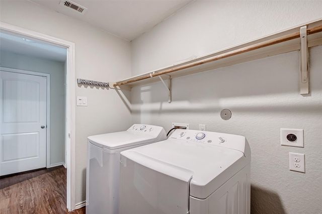 20123 Louetta Ash Drive, Spring, TX 77388