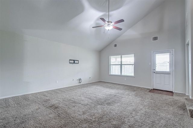 20123 Louetta Ash Drive, Spring, TX 77388