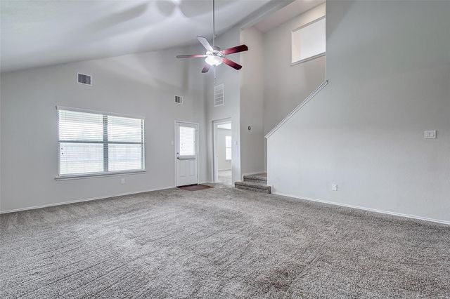 20123 Louetta Ash Drive, Spring, TX 77388