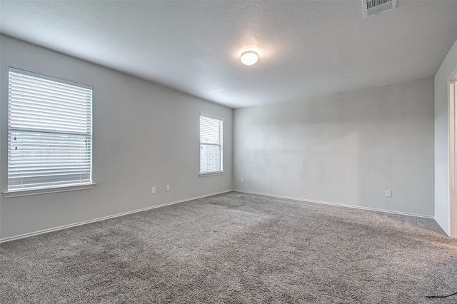 20123 Louetta Ash Drive, Spring, TX 77388