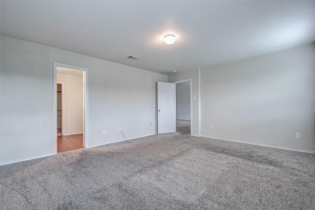 20123 Louetta Ash Drive, Spring, TX 77388