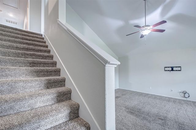 20123 Louetta Ash Drive, Spring, TX 77388