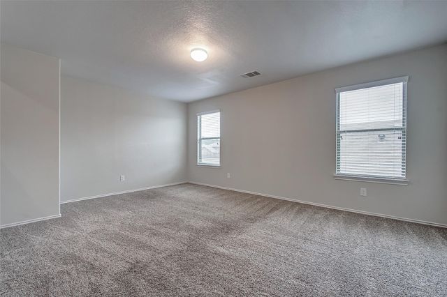 20123 Louetta Ash Drive, Spring, TX 77388