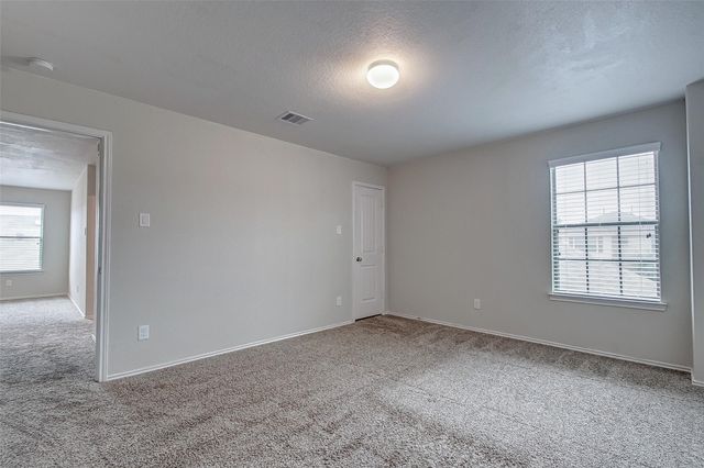 20123 Louetta Ash Drive, Spring, TX 77388
