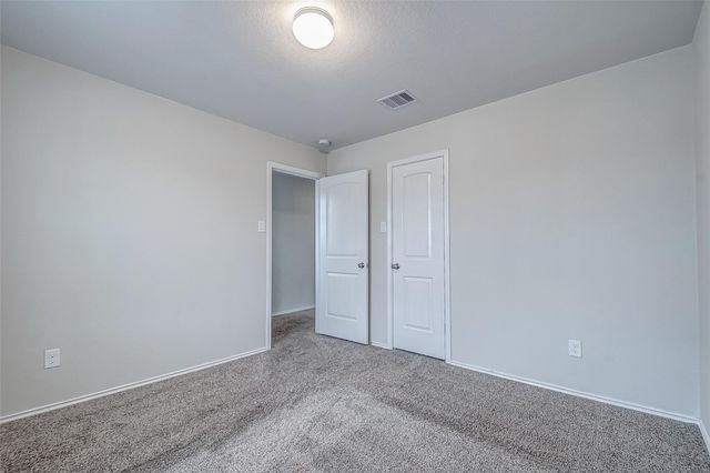 20123 Louetta Ash Drive, Spring, TX 77388