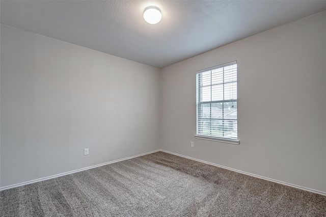 20123 Louetta Ash Drive, Spring, TX 77388