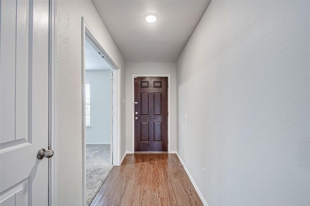 20123 Louetta Ash Drive, Spring, TX 77388