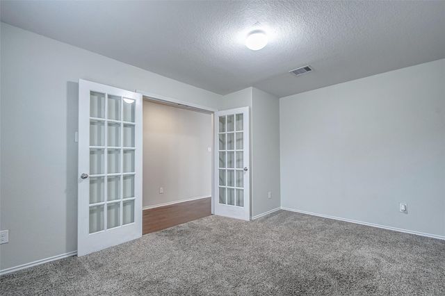 20123 Louetta Ash Drive, Spring, TX 77388