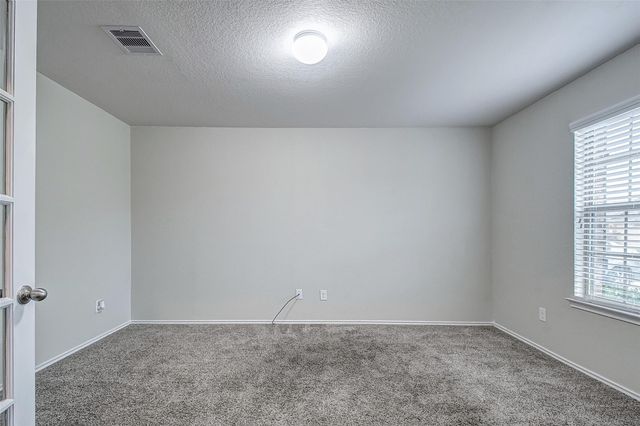 20123 Louetta Ash Drive, Spring, TX 77388