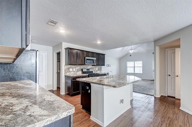 20123 Louetta Ash Drive, Spring, TX 77388