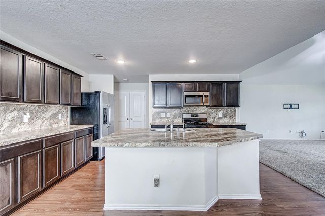 20123 Louetta Ash Drive, Spring, TX 77388