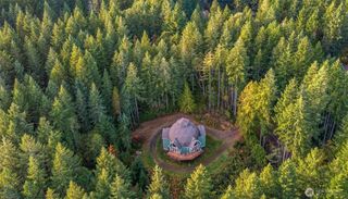 9504 SW Caulfield Lane SW, Port Orchard, WA 98367