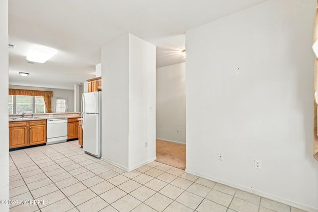 68 Stamford Drive, Jackson, NJ 08527