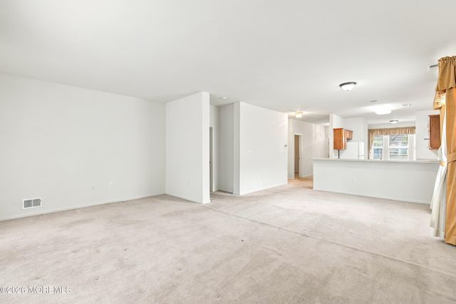 68 Stamford Drive, Jackson, NJ 08527
