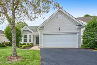 68 Stamford Drive, Jackson, NJ 08527