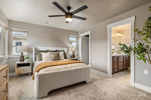 2737 E Humboldt Lane, Boise, ID 83706