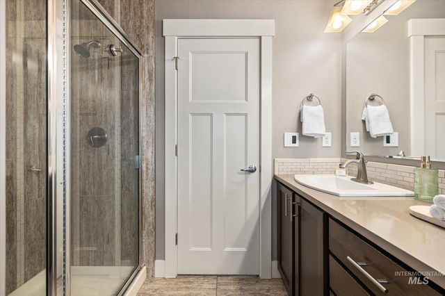 2737 E Humboldt Lane, Boise, ID 83706