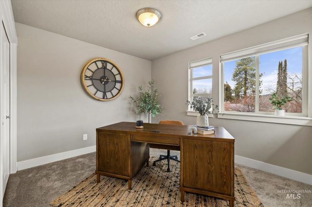 2737 E Humboldt Lane, Boise, ID 83706