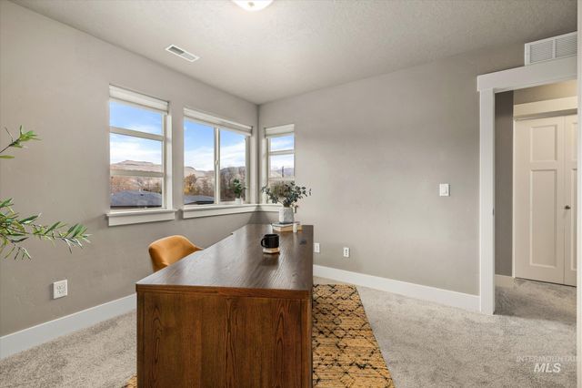 2737 E Humboldt Lane, Boise, ID 83706