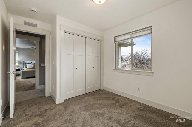 2737 E Humboldt Lane, Boise, ID 83706