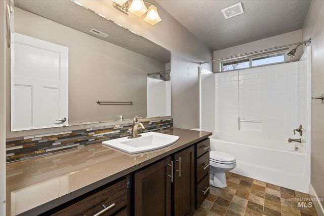 2737 E Humboldt Lane, Boise, ID 83706