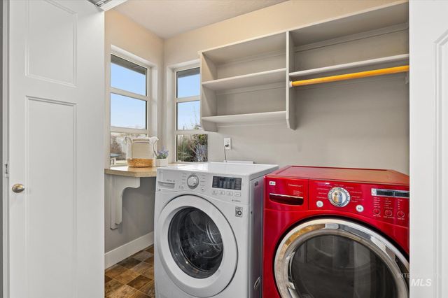 2737 E Humboldt Lane, Boise, ID 83706