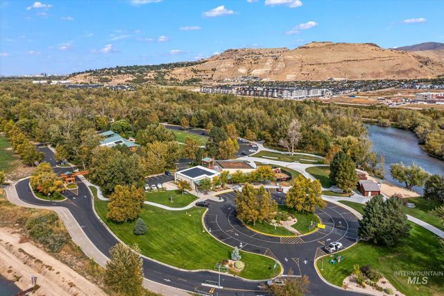 2737 E Humboldt Lane, Boise, ID 83706