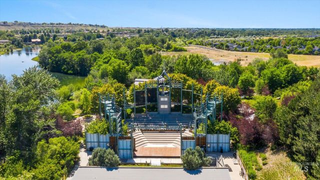 2737 E Humboldt Lane, Boise, ID 83706