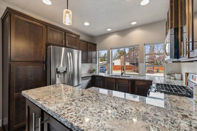 2737 E Humboldt Lane, Boise, ID 83706