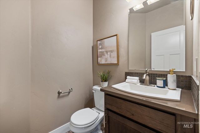 2737 E Humboldt Lane, Boise, ID 83706