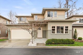 2737 E Humboldt Lane, Boise, ID 83706