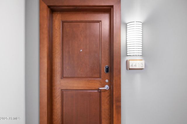 6803 E MAIN Street 4413, Scottsdale, AZ 85251